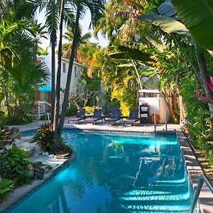 *** Guest house Westwinds United States