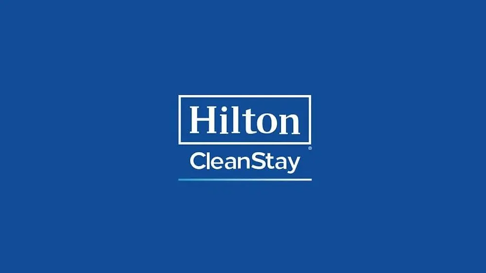 Hotel Hampton Inn Niceville-Elgin Air Force Base
