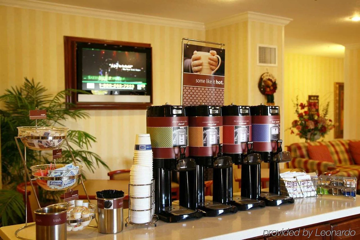 Hampton Inn Niceville-Elgin Air Force Base 3*, Niceville