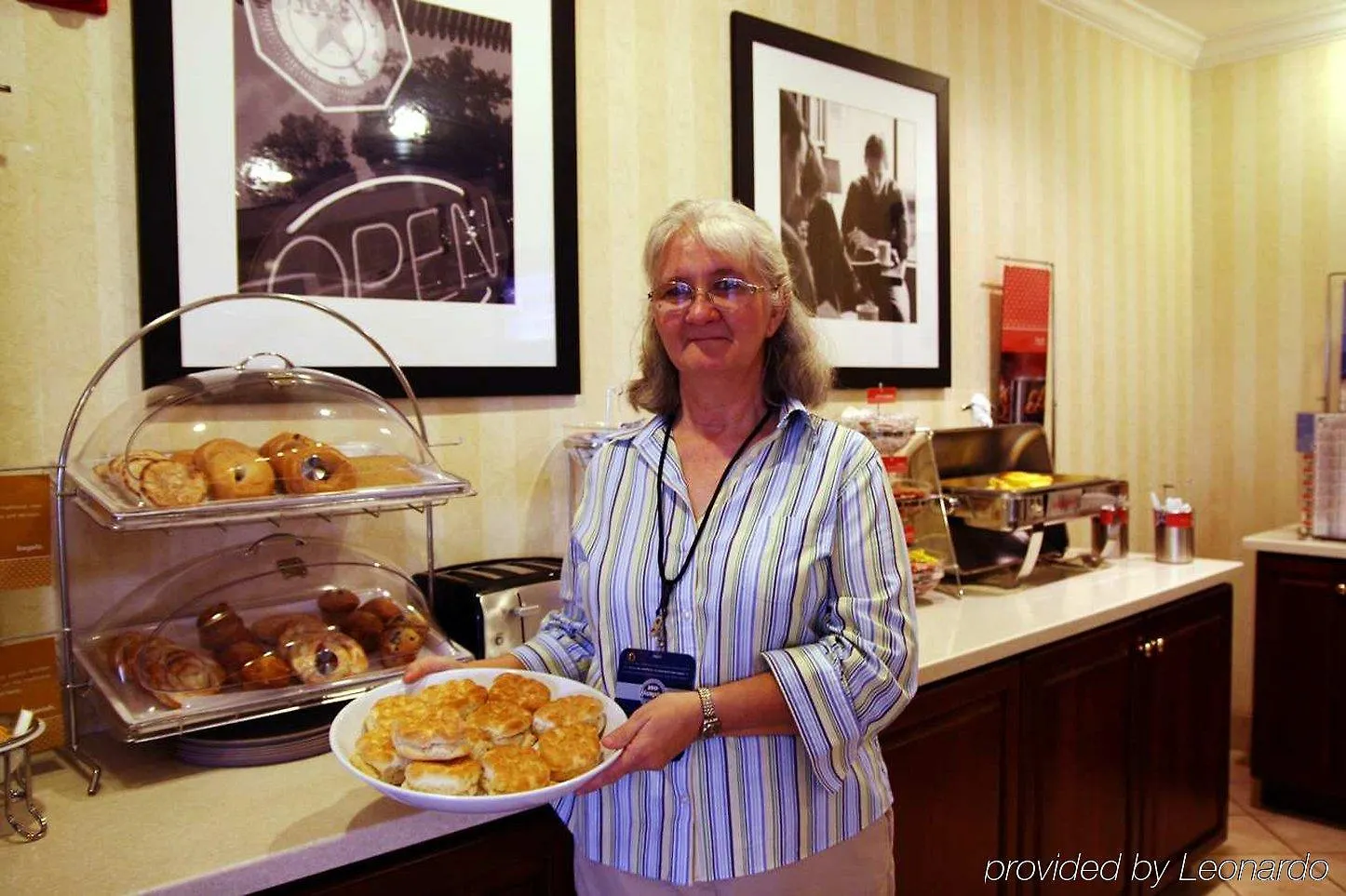 Hotel Hampton Inn Niceville-Elgin Air Force Base
