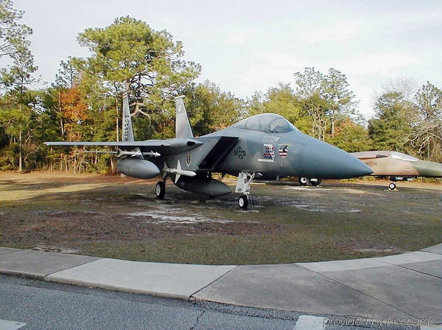 Hotel Hampton Inn Niceville-Elgin Air Force Base