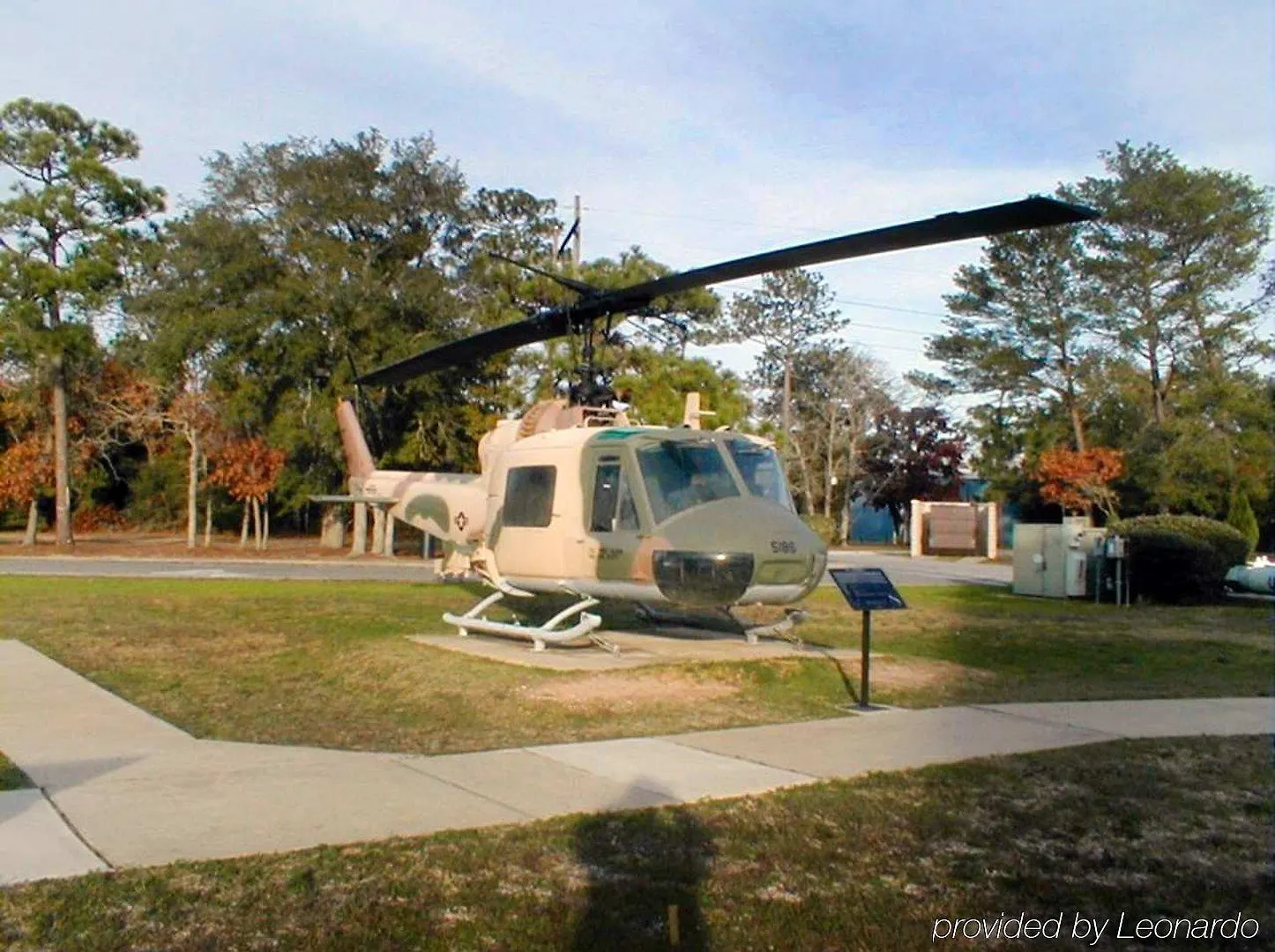 Hampton Inn Niceville-Elgin Air Force Base Hotel Niceville