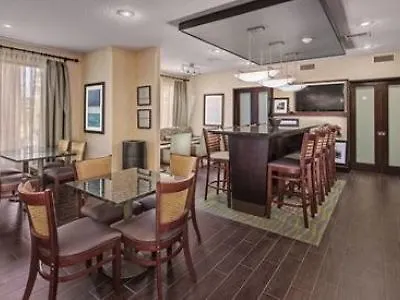 *** Hotel Hampton Inn Niceville-Elgin Air Force Base United States