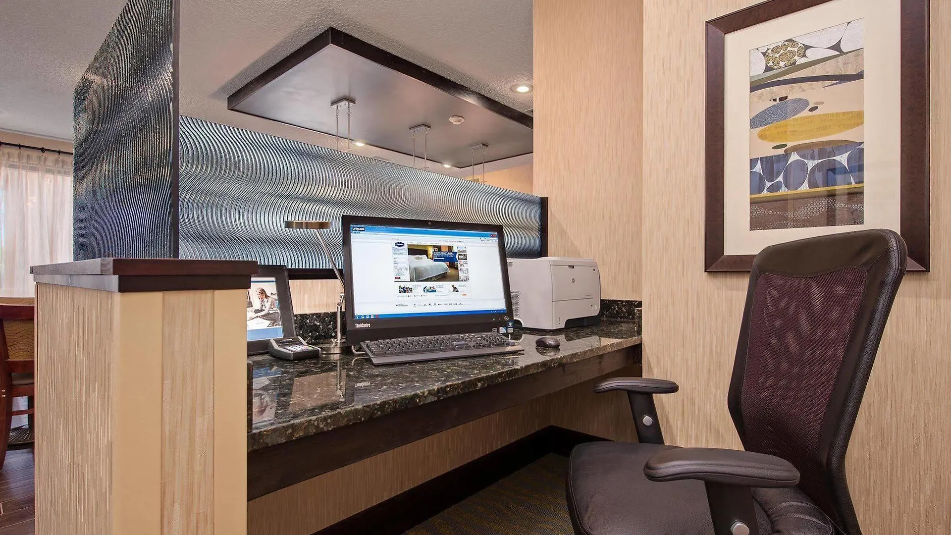 Hampton Inn Niceville-Elgin Air Force Base Hotel Niceville